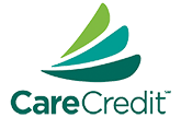 Care Credit Link